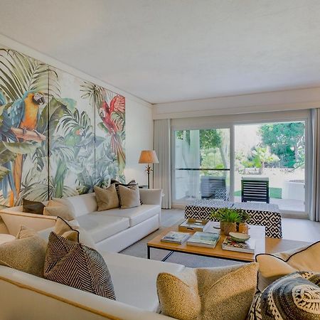 Victory Beach House Кинта до Лаго Екстериор снимка