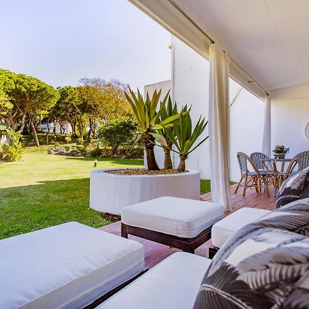 Victory Beach House Кинта до Лаго Екстериор снимка