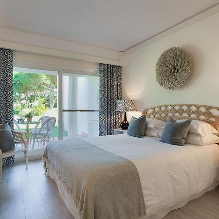 Victory Beach House Кинта до Лаго Екстериор снимка