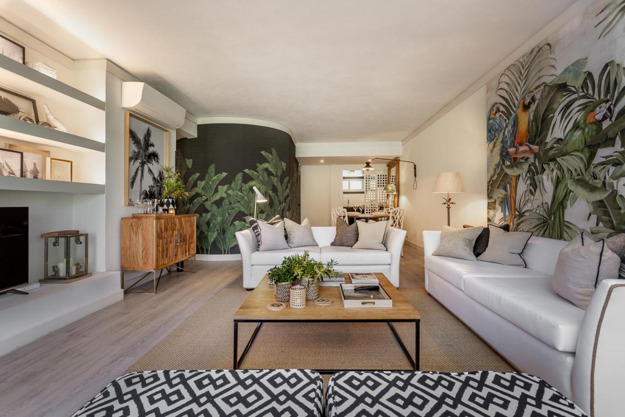 Victory Beach House Кинта до Лаго Екстериор снимка