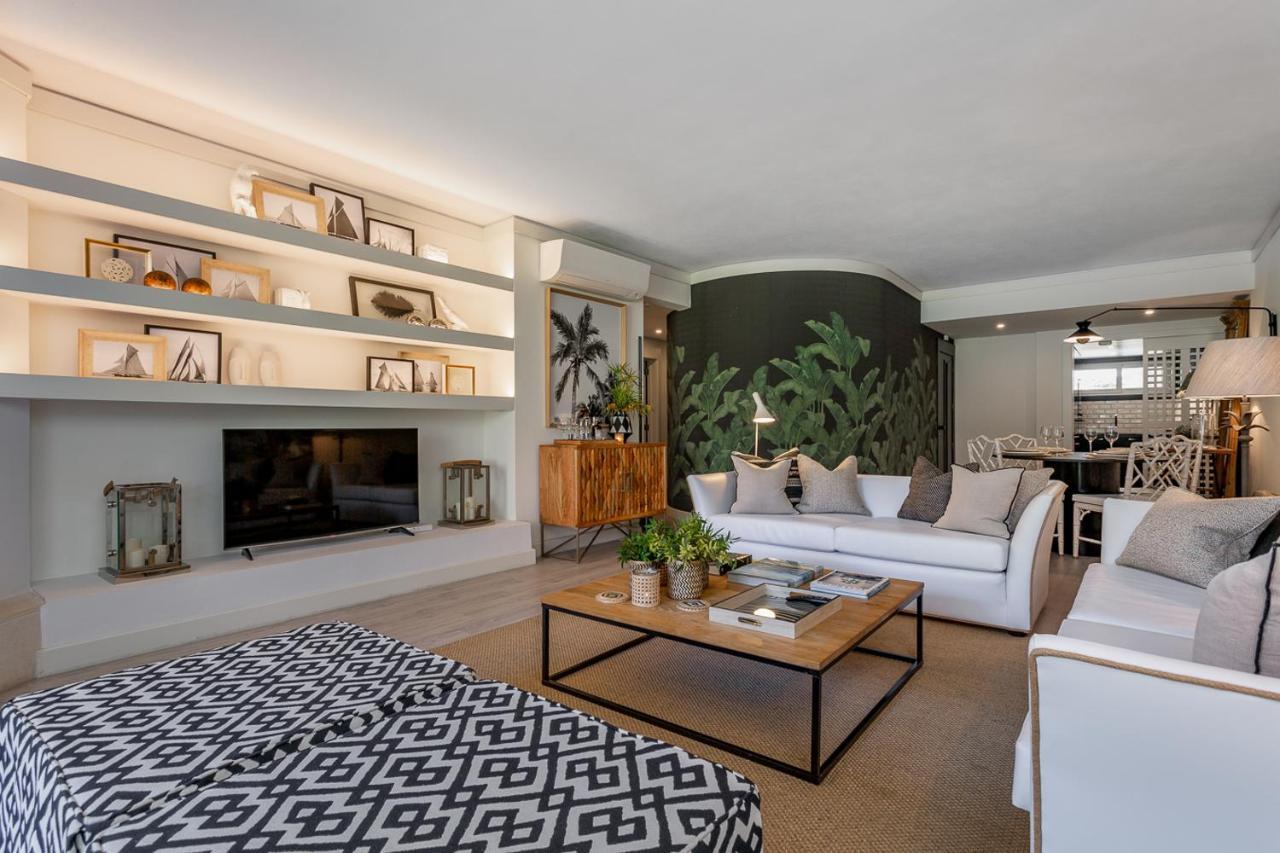 Victory Beach House Кинта до Лаго Екстериор снимка