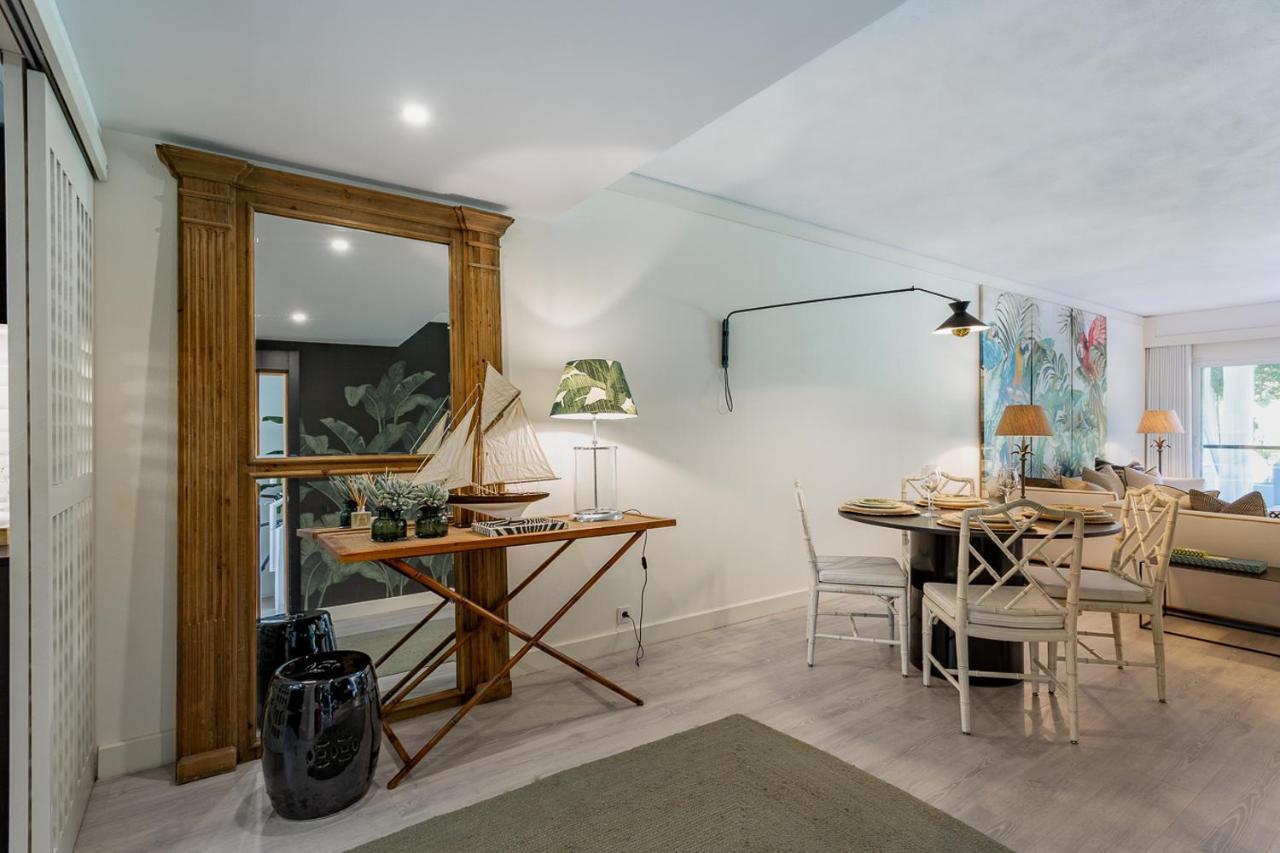 Victory Beach House Кинта до Лаго Екстериор снимка