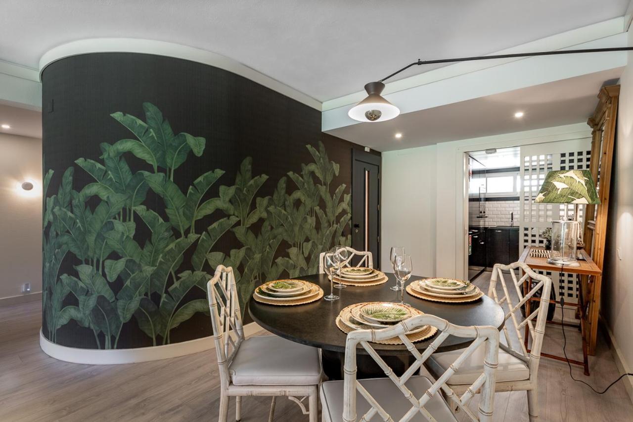 Victory Beach House Кинта до Лаго Екстериор снимка