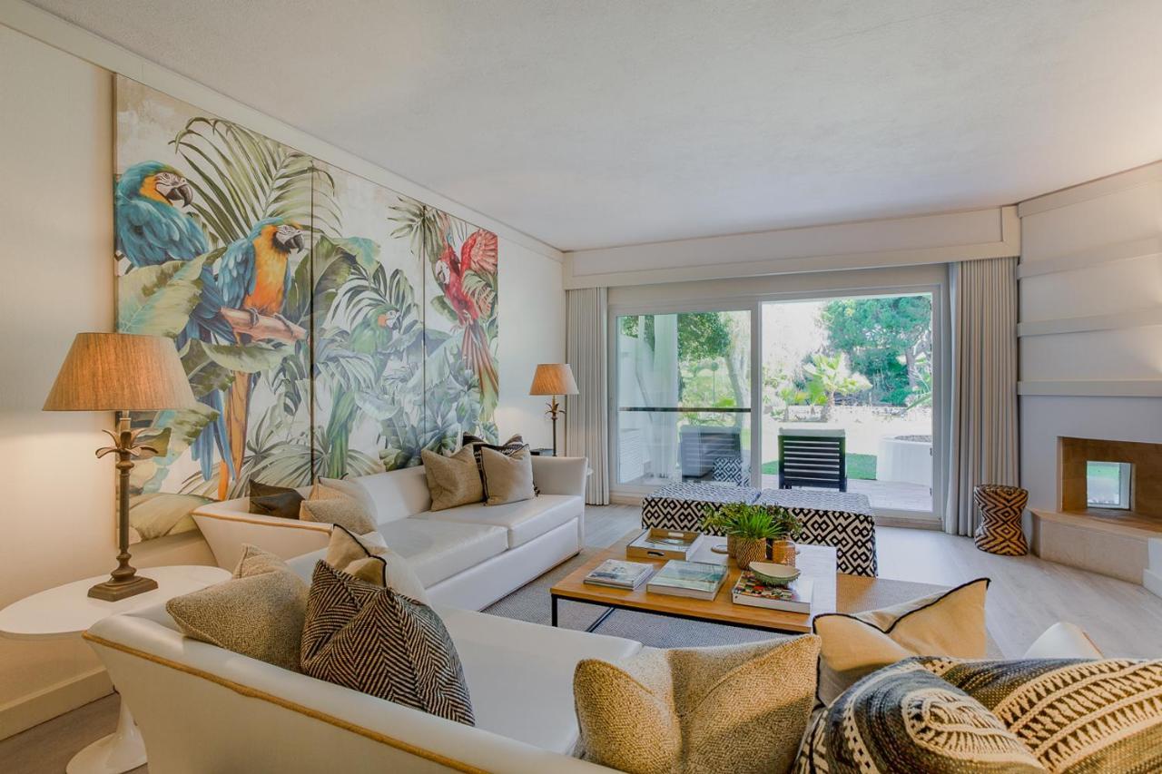 Victory Beach House Кинта до Лаго Екстериор снимка