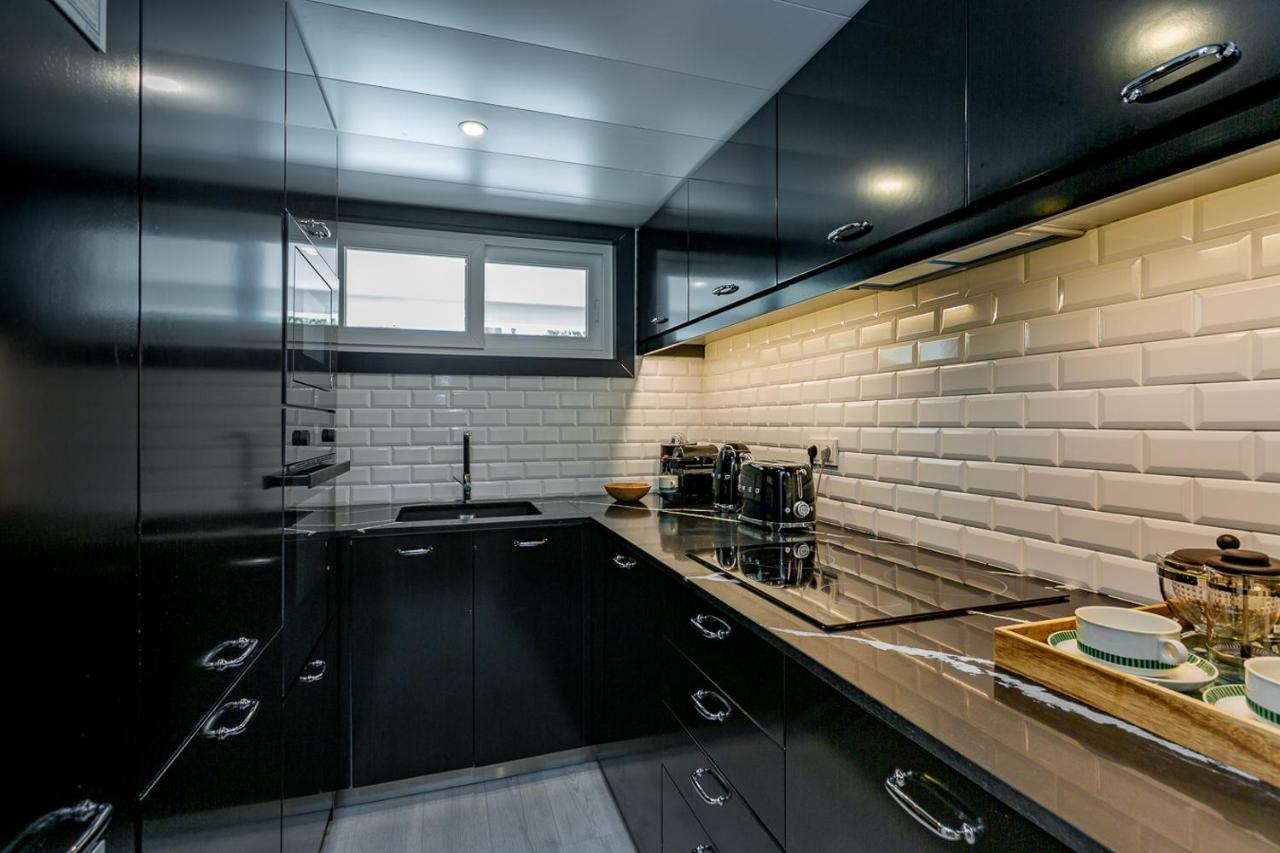 Victory Beach House Кинта до Лаго Екстериор снимка