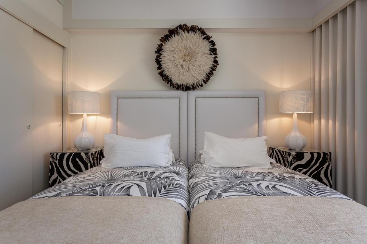 Victory Beach House Кинта до Лаго Екстериор снимка