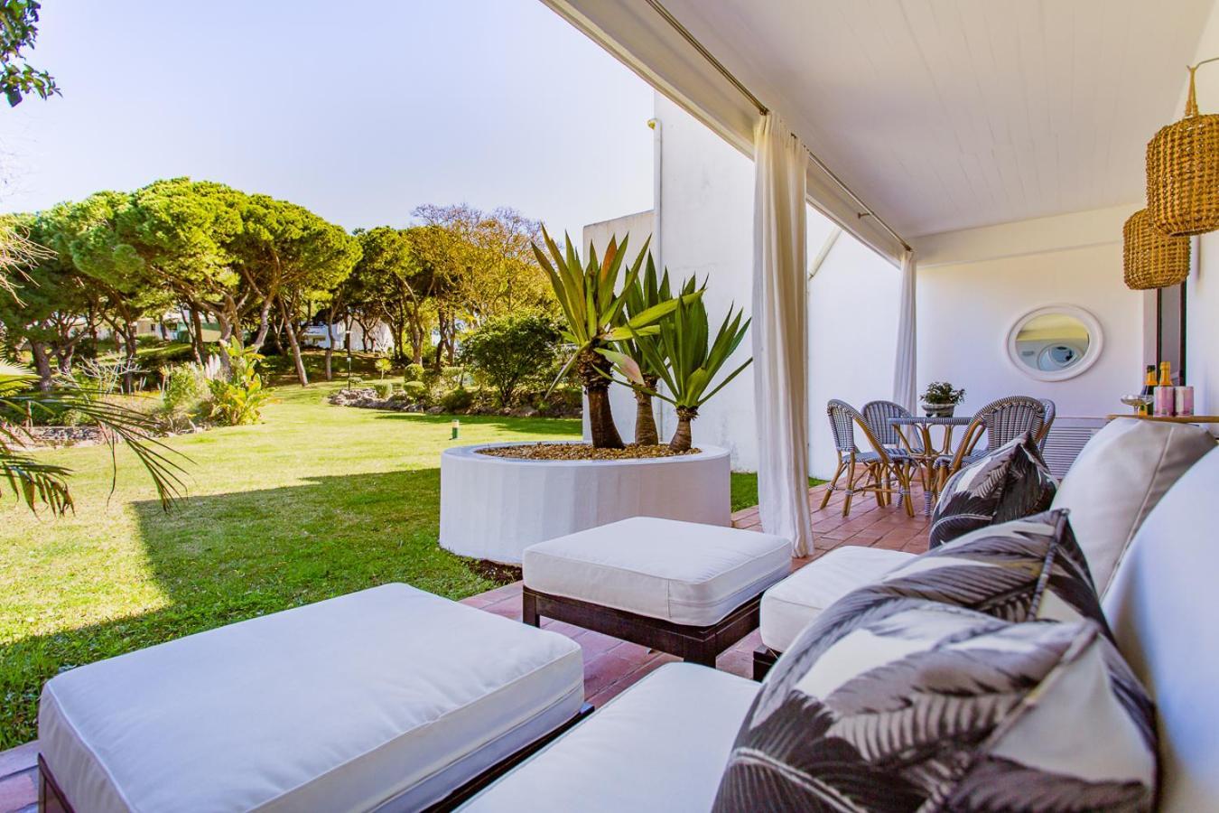 Victory Beach House Кинта до Лаго Екстериор снимка