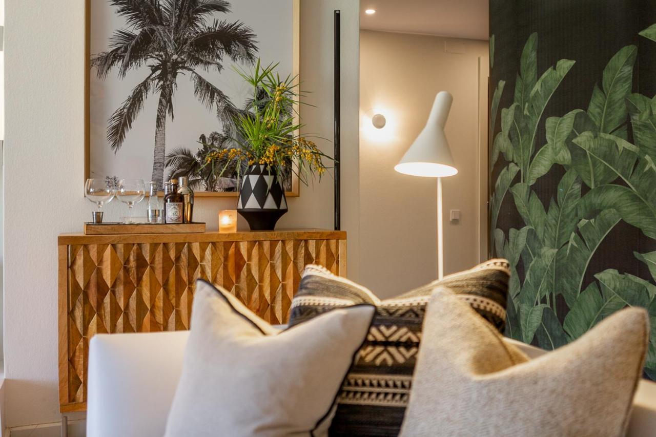 Victory Beach House Кинта до Лаго Екстериор снимка