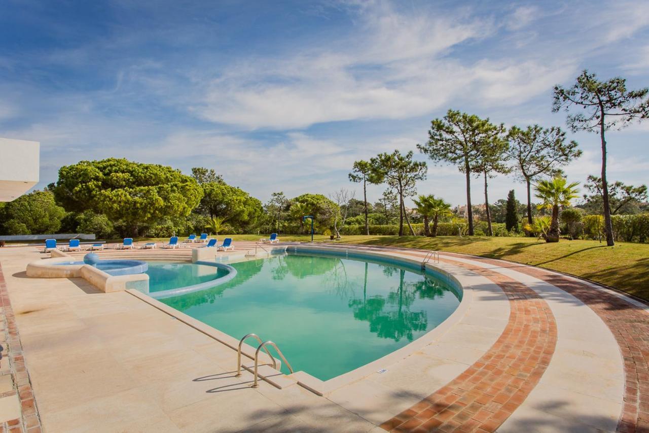 Victory Beach House Кинта до Лаго Екстериор снимка