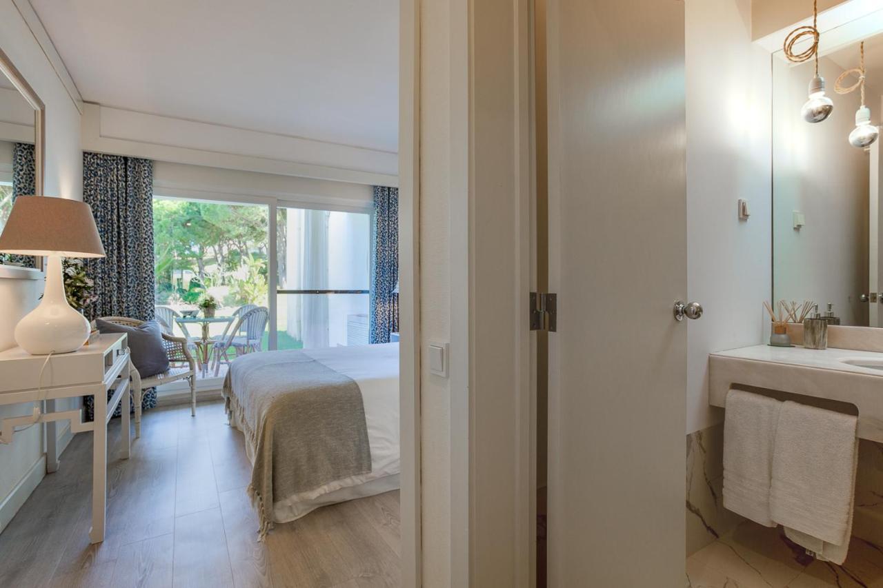 Victory Beach House Кинта до Лаго Екстериор снимка