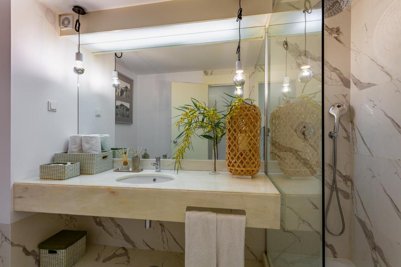 Victory Beach House Кинта до Лаго Екстериор снимка