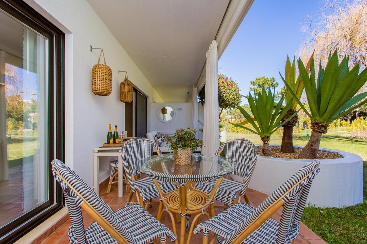 Victory Beach House Кинта до Лаго Екстериор снимка