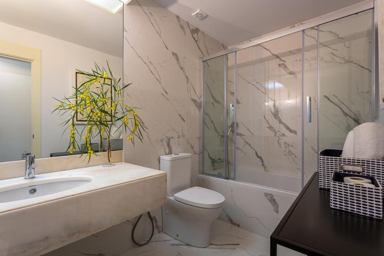 Victory Beach House Кинта до Лаго Екстериор снимка