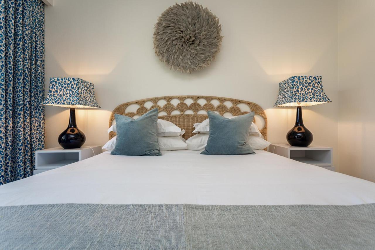 Victory Beach House Кинта до Лаго Екстериор снимка