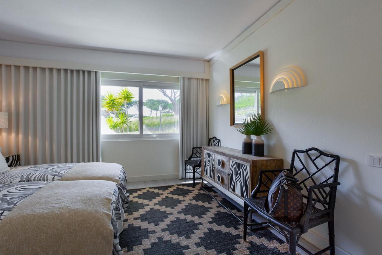 Victory Beach House Кинта до Лаго Екстериор снимка