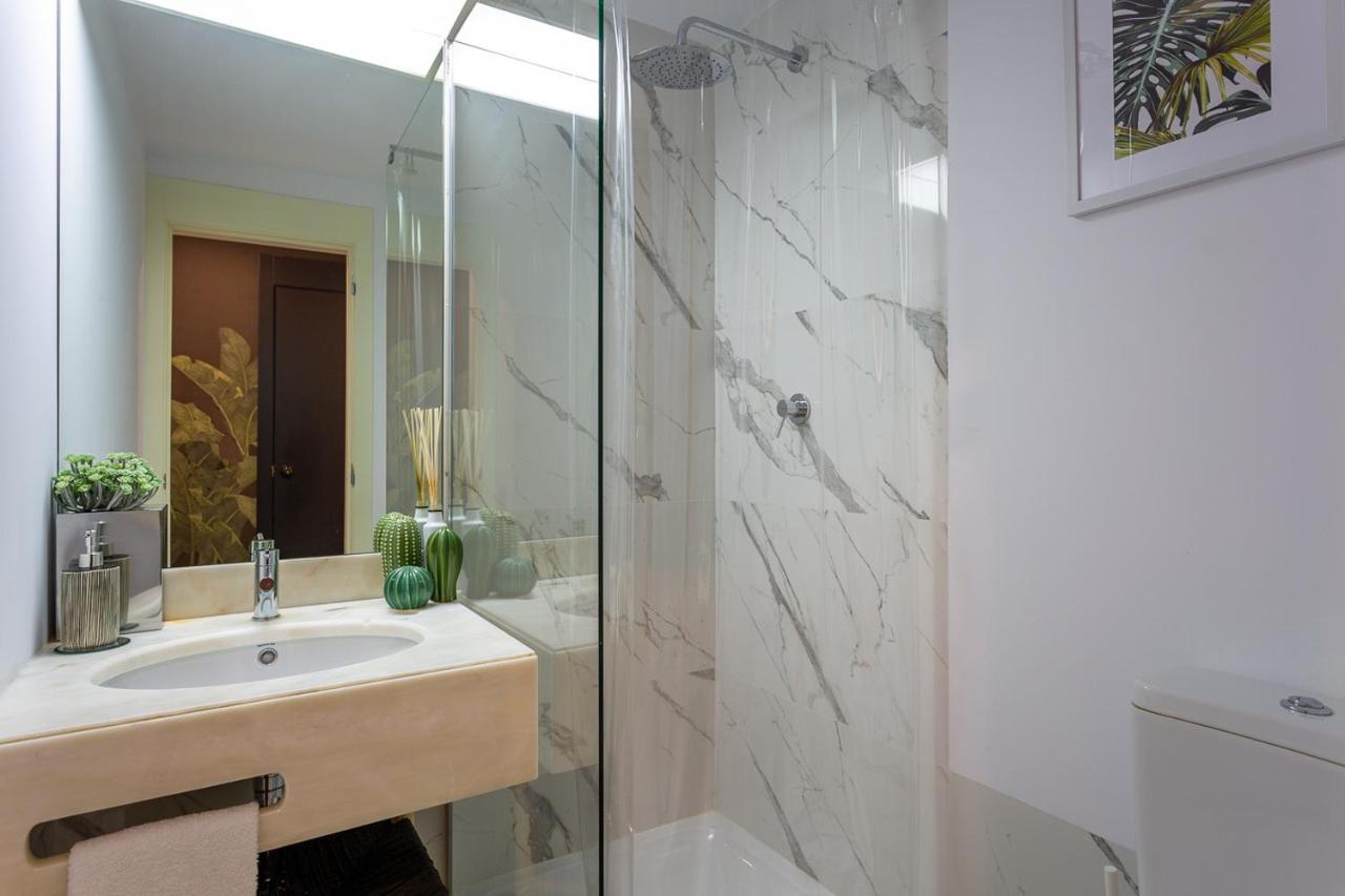 Victory Beach House Кинта до Лаго Екстериор снимка