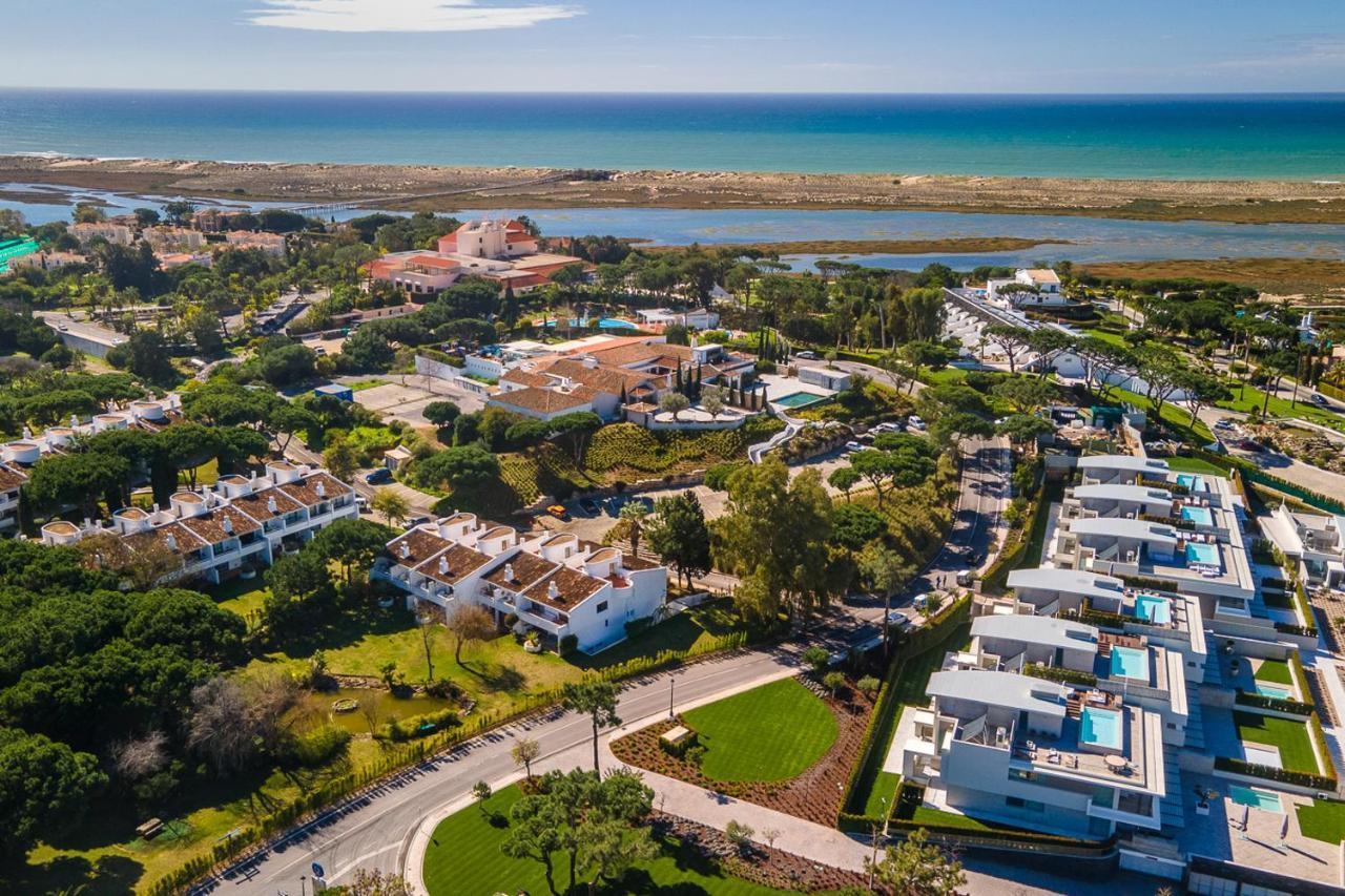 Victory Beach House Кинта до Лаго Екстериор снимка