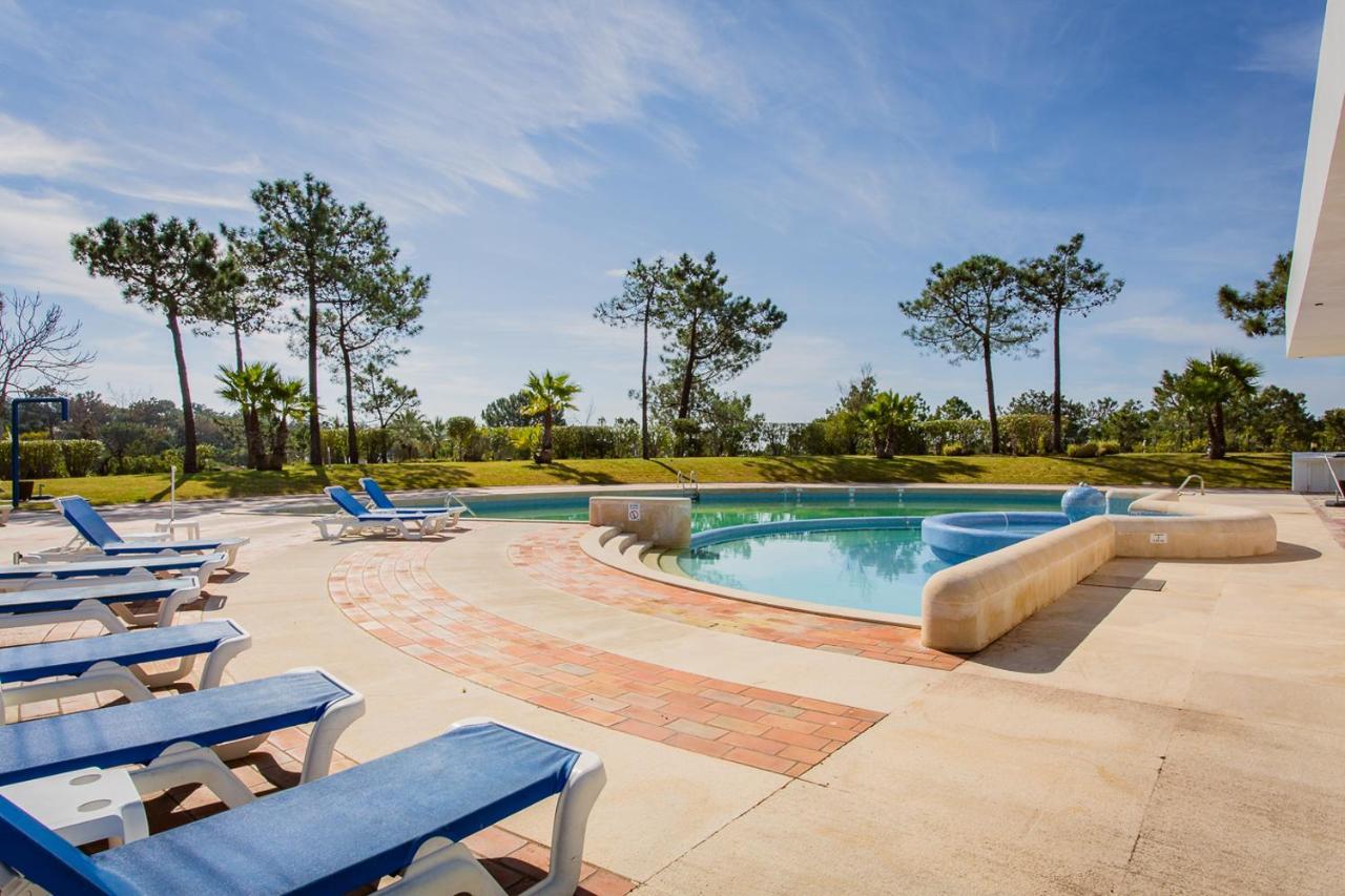 Victory Beach House Кинта до Лаго Екстериор снимка